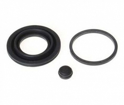 BUDWEG CALIPER 184228 -